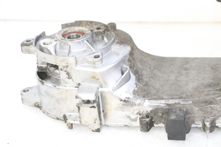 photo de ENGINE PEUGEOT CITYSTAR 50 (2013 - 2017) - Product overview