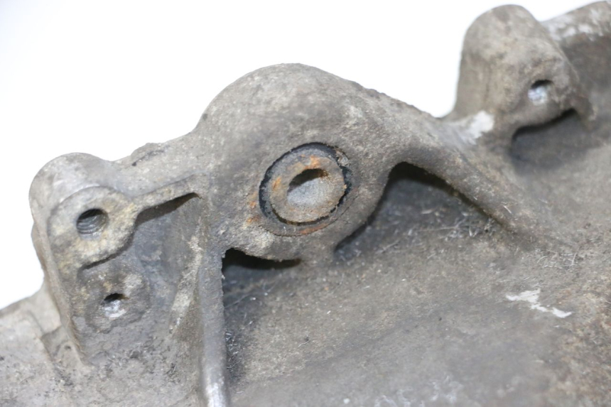 photo de ENGINE PEUGEOT CITYSTAR 50 (2013 - 2017) - Checked used part