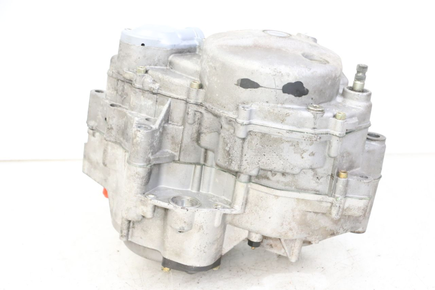 photo de ENGINE APRILIA CLASSIC 125 (1995 - 2001) - Component detail