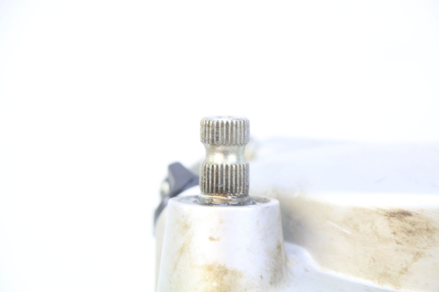 photo de ENGINE HONDA CRF CR-F 125 (2022 - 2023) - Component detail