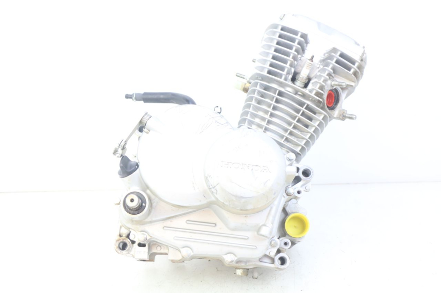 photo de ENGINE HONDA CRF CR-F 125 (2022 - 2023) - Component zoom
