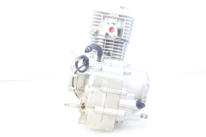 photo de ENGINE HONDA CRF CR-F 125 (2022 - 2023) - Supplementary product photo