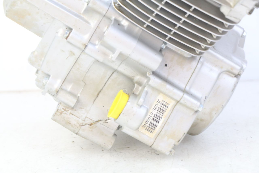 photo de ENGINE HONDA CRF CR-F 125 (2022 - 2023) - Product overview