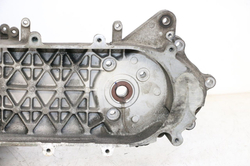 photo de ENGINE SYM CROX 4T 50 (2016 - 2023) - Component detail