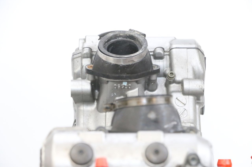 photo de ENGINE SUZUKI DL V STROM 1000 (2002 - 2007) - Component zoom
