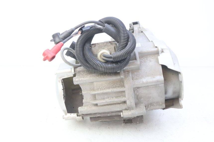 photo de ENGINE PEUGEOT E-VIVACITY 1 (2012 - 2018) - Additional view of the item