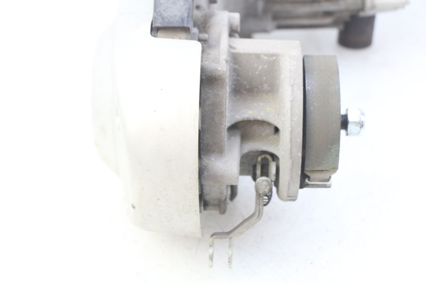 photo de ENGINE PEUGEOT E-VIVACITY 1 (2012 - 2018) - Product overview