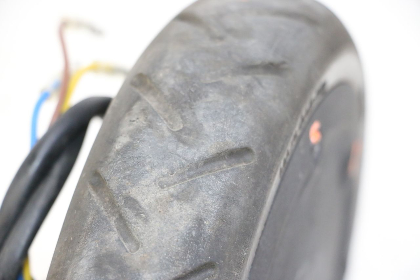 photo de ENGINE SEGWAY NINEBOT E2 1 - Component detail