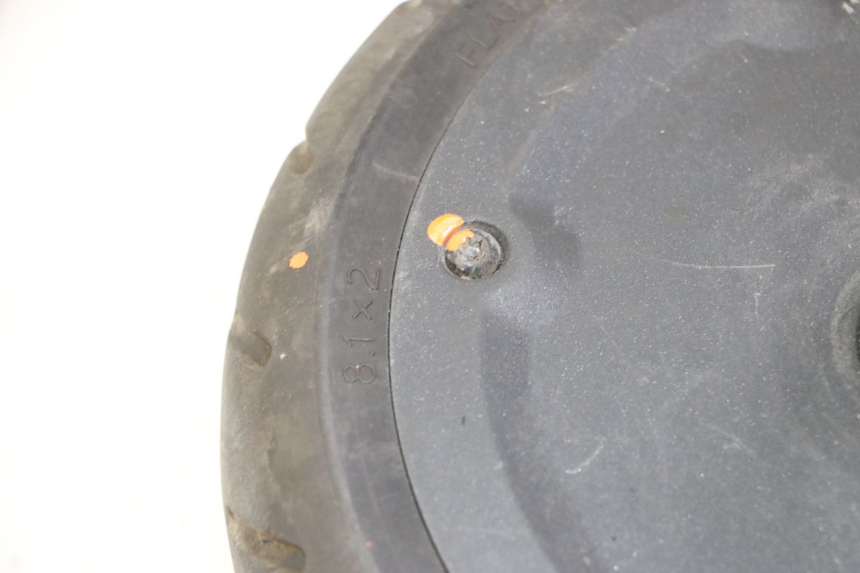 photo de ENGINE SEGWAY NINEBOT E2 1 - Markings and original references