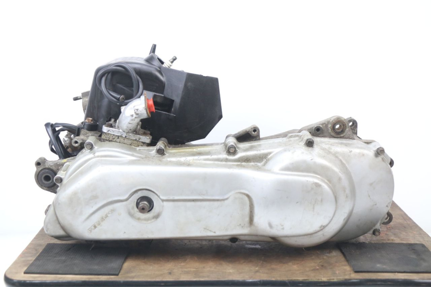 photo de ENGINE PEUGEOT ELYSEO 50 (1998 - 2001) - Main view