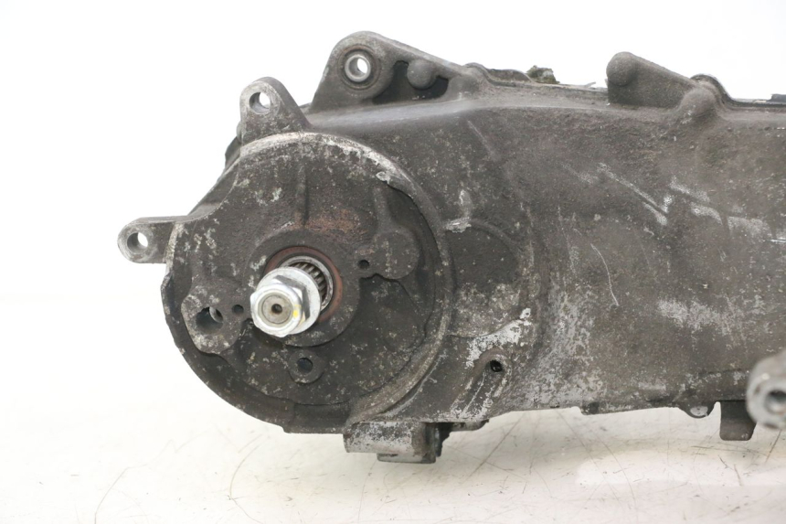 photo de ENGINE PEUGEOT ELYSTAR 50 (2002 - 2014) - Component zoom