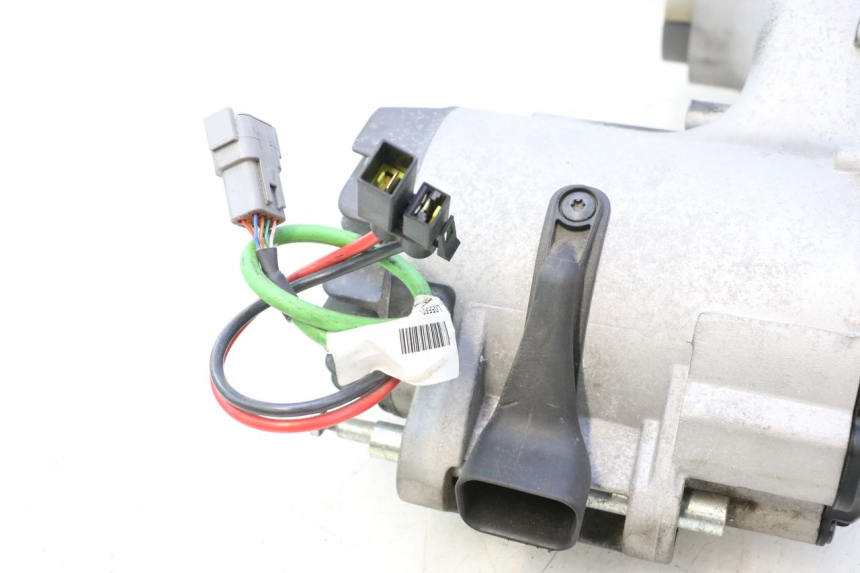 photo de ENGINE ASKOLL ESPRO 1 - Additional view of the item
