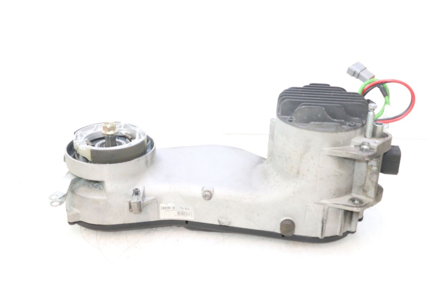 photo de ENGINE ASKOLL ESPRO 1 - Product overview