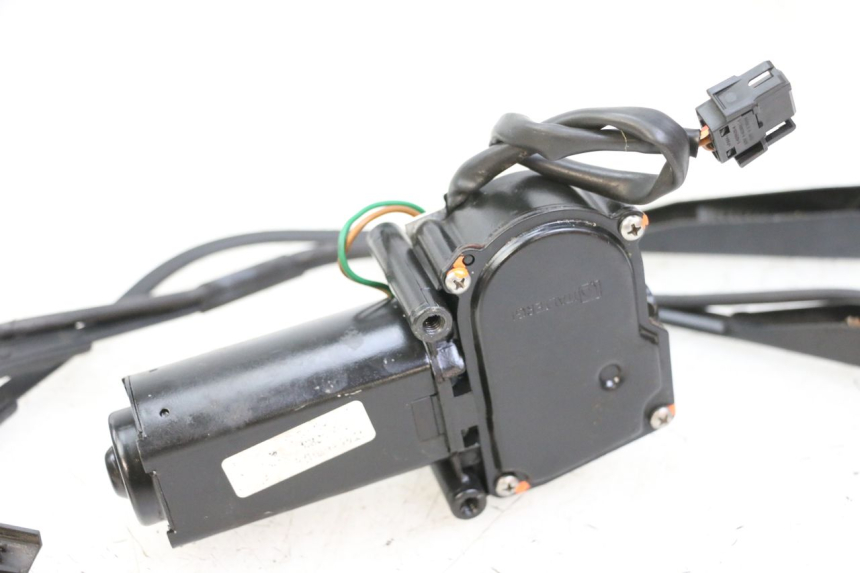 photo de WINDSCREEN WIPER MOTOR BMW C1 125 (2000 - 2003) - Product overview
