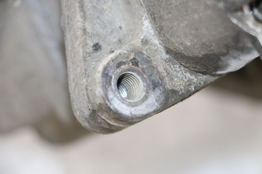 photo de ENGINE KEEWAY F-ACT EVO 50 (2012 - 2014) - Used quality zoom