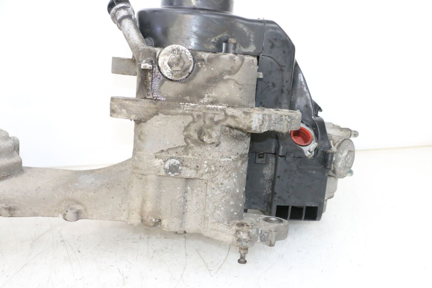 photo de ENGINE KEEWAY F-ACT EVO 50 (2012 - 2014) - Component detail