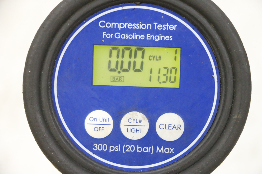 photo de ENGINE KEEWAY F-ACT EVO 50 (2012 - 2014) - Product overview