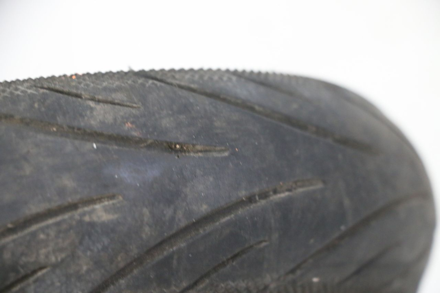 photo de ENGINE SEGWAY NINEBOT F40E 1 - Component detail