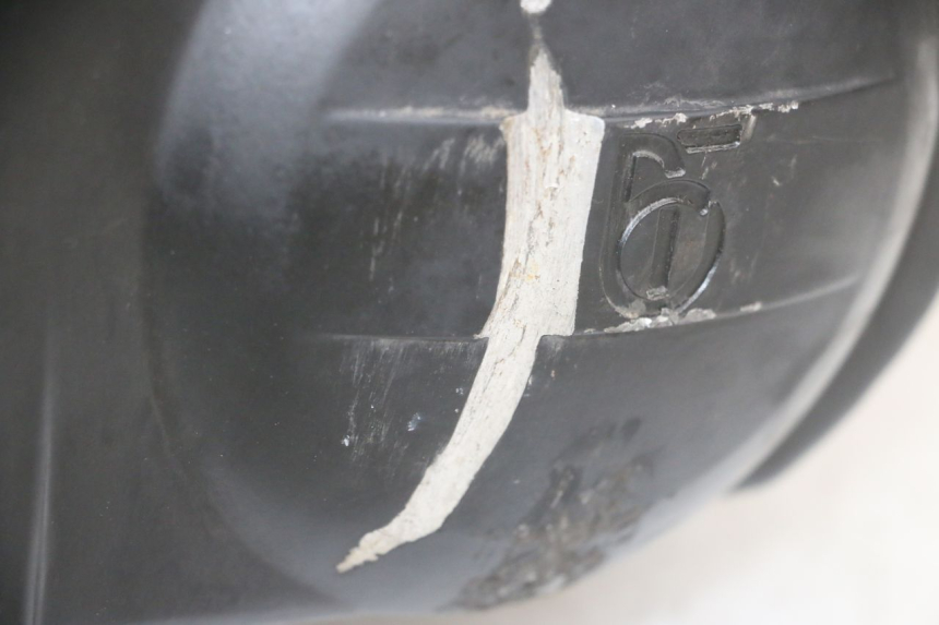 photo de ENGINE BTC FELICE SPORT 50 - Alternative angle