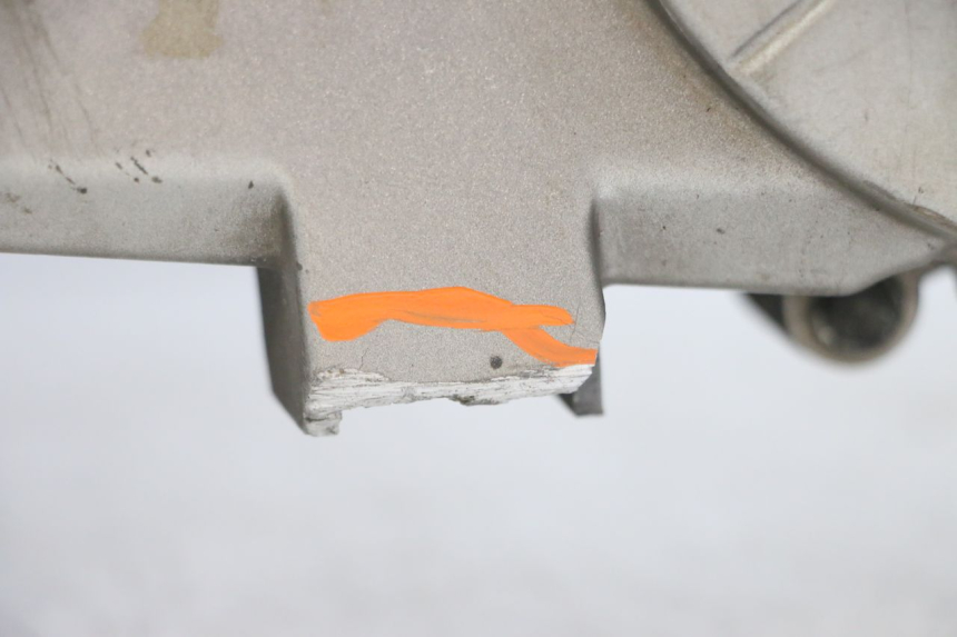 photo de ENGINE SYM FIDDLE 2 S 125 (2012 - 2014) - Spare part profile view