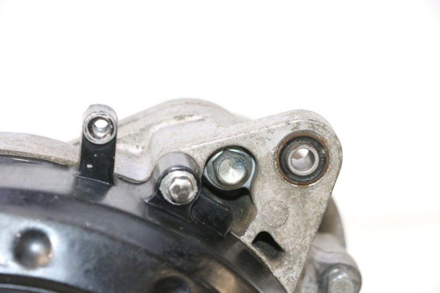 photo de ENGINE SYM FIDDLE 3 III 50 (2014 - 2020) - Main view