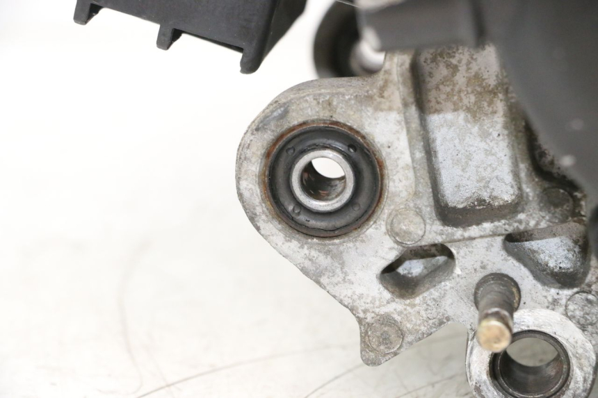 photo de ENGINE SYM FIDDLE 3 III 50 (2014 - 2020) - Component detail