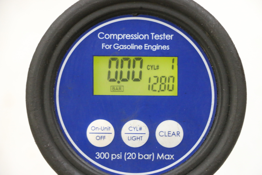 photo de ENGINE YAMAHA FJR ABS 1300 (2006 - 2012) - Product overview