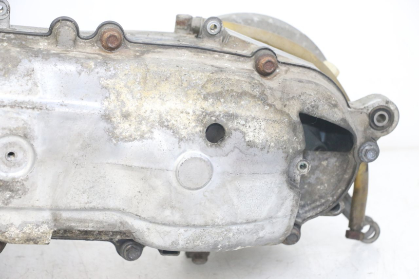 photo de ENGINE MBK FLAME X 125 (2004 - 2007) - Component zoom