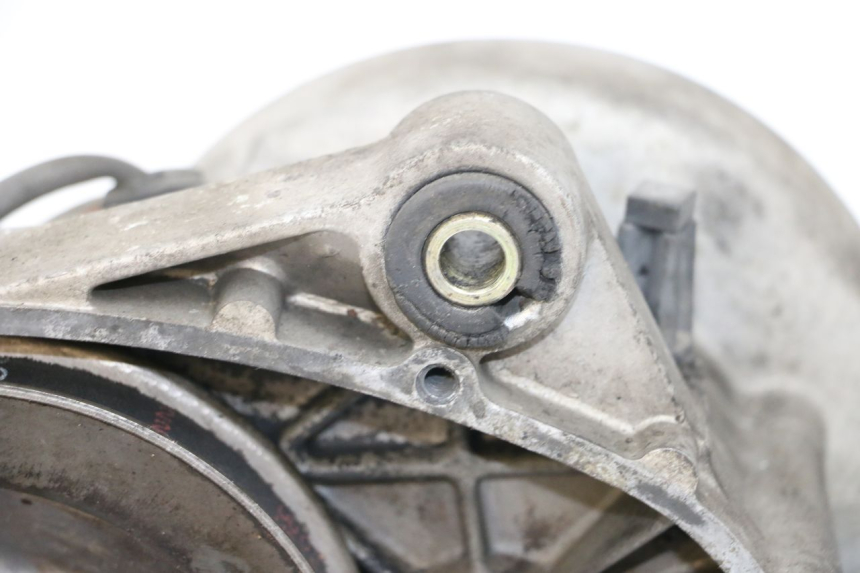 photo de ENGINE PIAGGIO FLY 2T 50 (2004 - 2017) - Additional view of the item