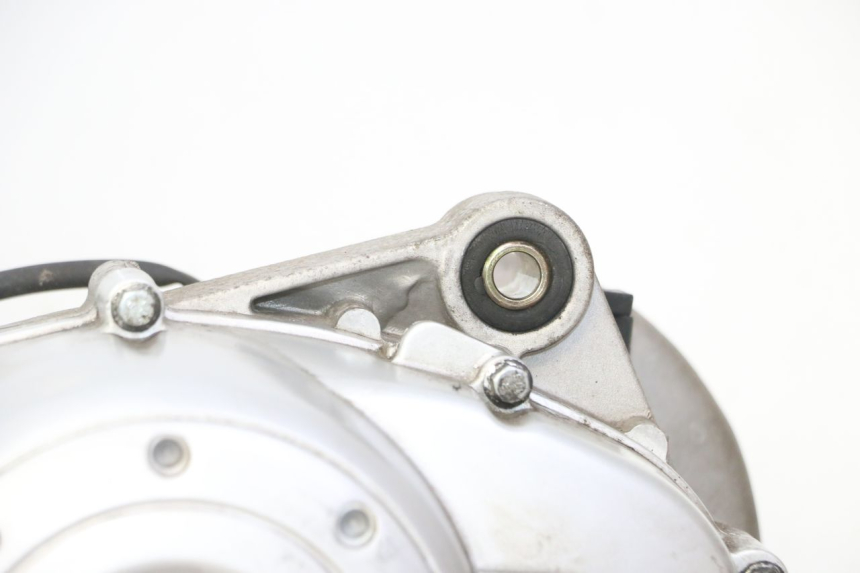 photo de ENGINE PIAGGIO FLY 2T 50 (2004 - 2017) - Spare part profile view