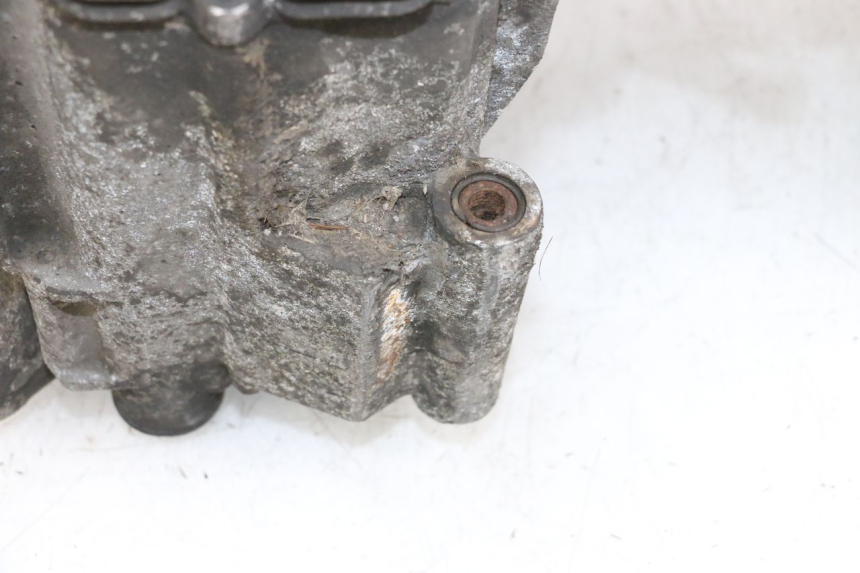 photo de ENGINE PIAGGIO FLY 4T 50 (2013 - 2017) - Checked used part