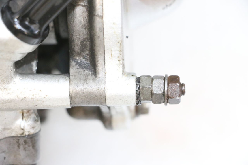 photo de ENGINE YAMAHA FZ6 N FAZER 600 (2004 - 2006) - Component detail