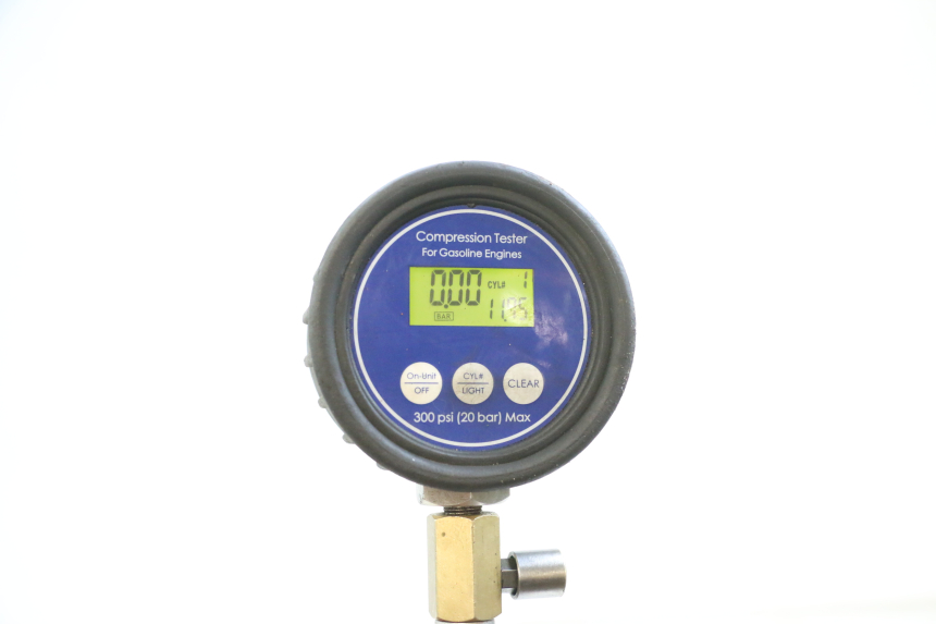 photo de ENGINE KAWASAKI GPX R WARBIRD 600 (1988 - 1993) - Distinctive features