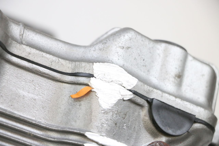 photo de ENGINE SUZUKI GSF N BANDIT 600 (1996 - 1999) - Product overview