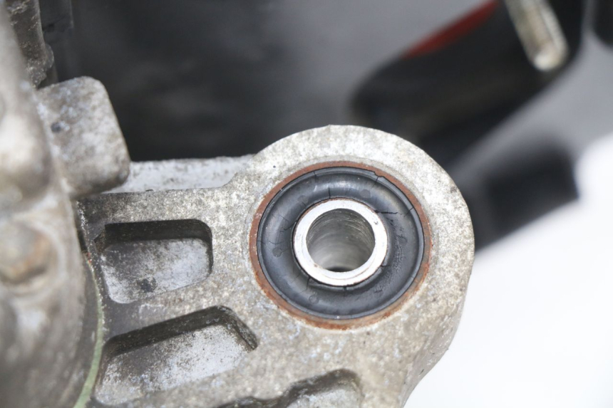 photo de ENGINE EUROCKA GTR-C 50 (2012 - 2021) - Alternative perspective