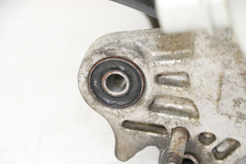 photo de ENGINE JM MOTORS OLDIES 4T 50 (2010 - 2020) - Component zoom