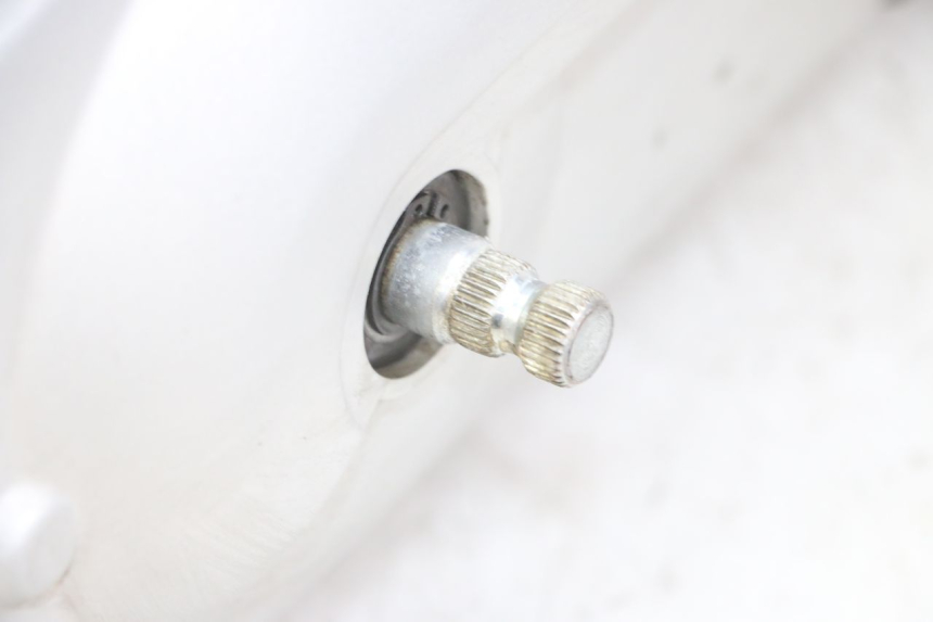 photo de ENGINE YAMAHA JOG R 50 (2004 - 2014) - Component detail