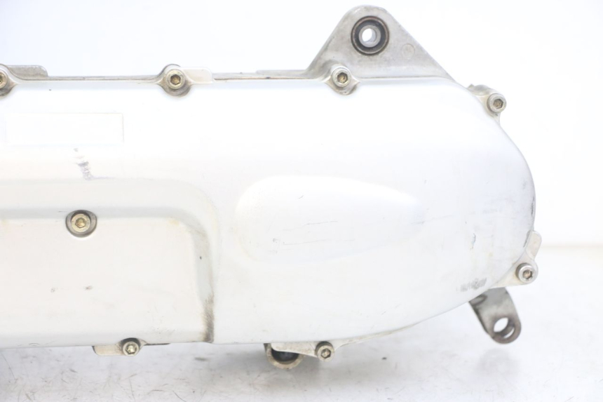 photo de ENGINE YAMAHA JOG R 50 (2004 - 2014) - Additional view of the item