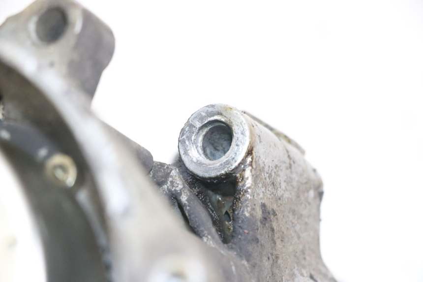 photo de ENGINE YAMAHA JOG R 50 (2004 - 2014) - Alternative perspective