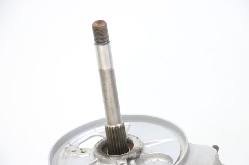 photo de ENGINE SYM JOYMAX 125 (2010 - 2017) - Component detail