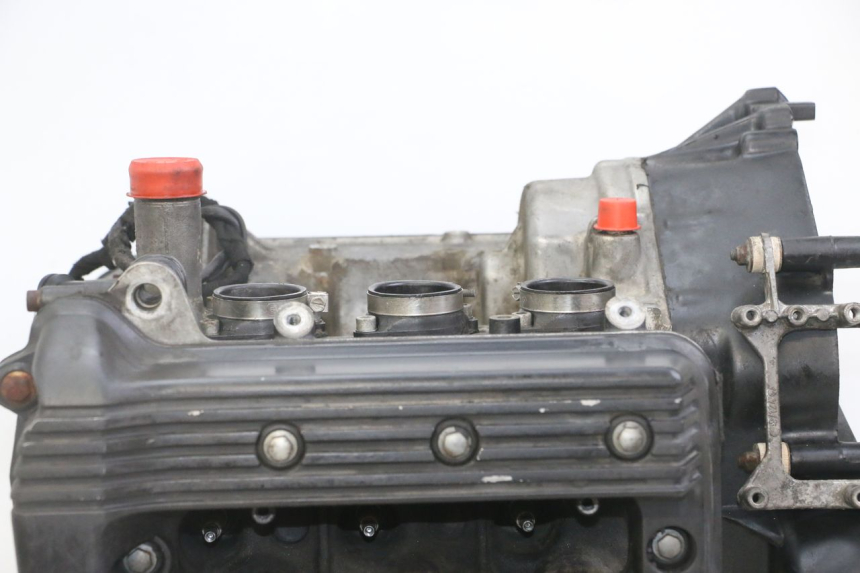 photo de ENGINE BMW K 75 RT 750 (1989 - 1997) - Additional view of the item