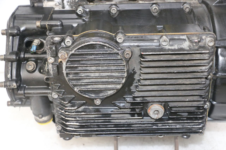 photo de ENGINE BMW K 75 RT 750 (1989 - 1997) - Product overview