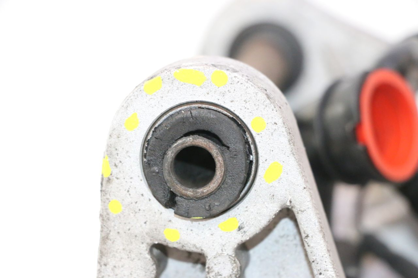 photo de ENGINE PEUGEOT KISBEE 2T 50 (2010 - 2017) - Product overview