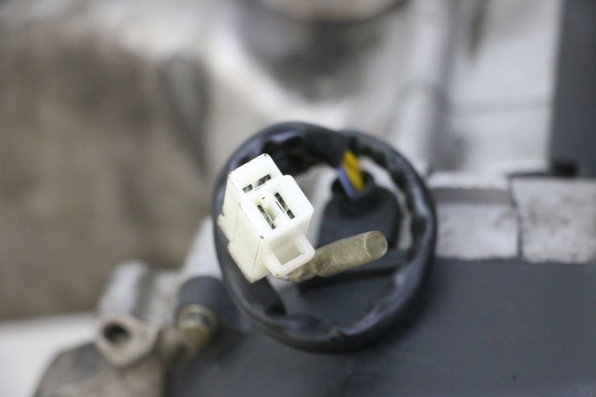 photo de ENGINE PEUGEOT KISBEE 4T 50 (2018 - 2022) - Supplementary product photo