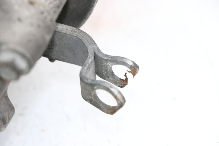 photo de ENGINE PEUGEOT KISBEE 4T 50 (2018 - 2022) - Fixing points details