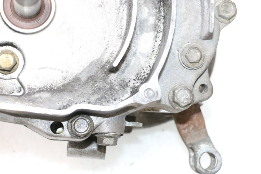 photo de ENGINE PEUGEOT KISBEE 4T 50 (2010 - 2017) - Supplementary product photo
