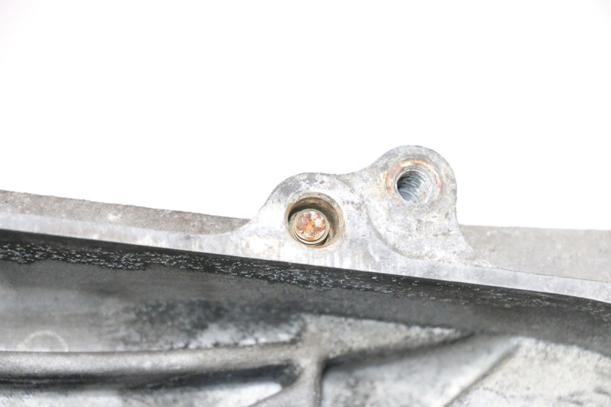 photo de ENGINE PEUGEOT KISBEE 4T 50 (2010 - 2017) - Alternative angle