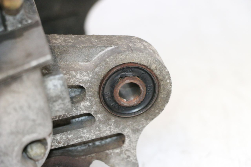 photo de ENGINE PEUGEOT KISBEE 4T 50 (2010 - 2017) - Product overview