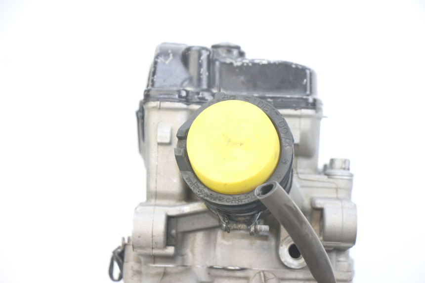 photo de ENGINE KAWASAKI KXF KX-F 250 (2012 - 2014) - Component zoom