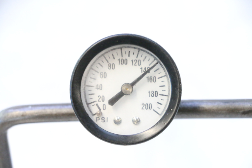 photo de ENGINE PIAGGIO LIBERTY IGET 4T 50 (2021 - 2025) - Component detail